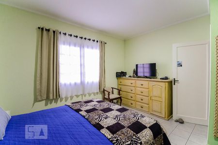 Casa à venda com 160m², 3 quartos e 1 vagaQuarto 3