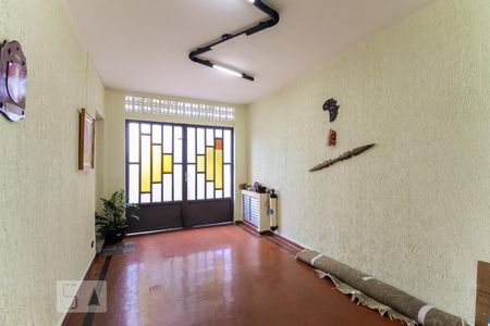 Casa à venda com 160m², 3 quartos e 1 vagaGaragem