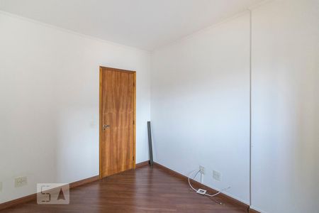 Quarto 2 de apartamento à venda com 2 quartos, 80m² em Vila Valparaíso, Santo André