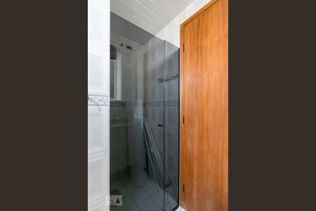 Apartamento à venda com 80m², 2 quartos e 2 vagasBanheiro