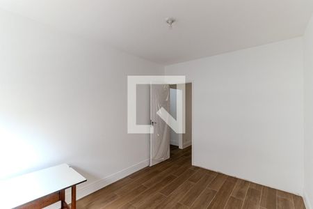 Quarto 1 de apartamento para alugar com 2 quartos, 57m² em Vila Buarque, São Paulo