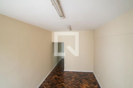 Quarto de kitnet/studio à venda com 1 quarto, 34m² em Centro, Rio de Janeiro