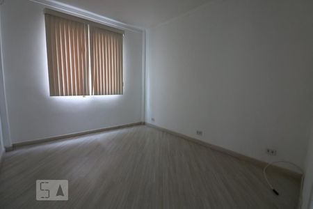 Quarto de apartamento à venda com 1 quarto, 44m² em Bela Vista, São Paulo