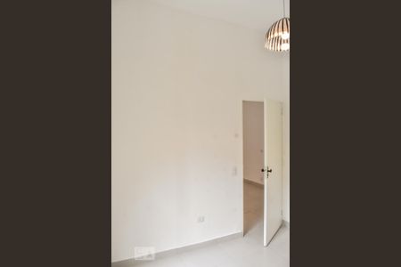 Quarto  de casa para alugar com 1 quarto, 60m² em Bosque da Saúde, São Paulo