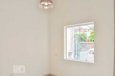 Quarto  de casa para alugar com 1 quarto, 60m² em Bosque da Saúde, São Paulo