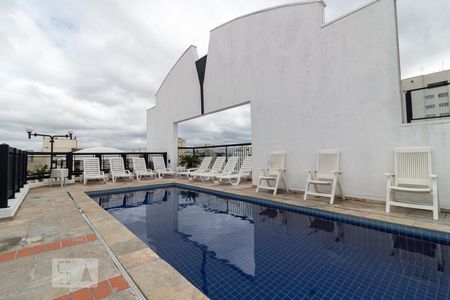 Apartamento para alugar com 70m², 2 quartos e 1 vagaPiscina