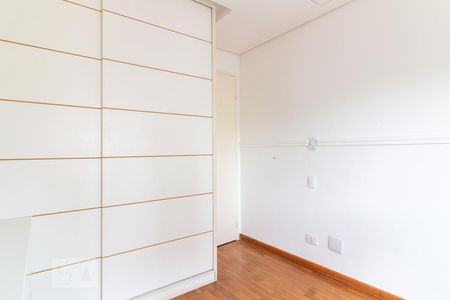 Quarto  de apartamento para alugar com 2 quartos, 70m² em Cidade Monções, São Paulo