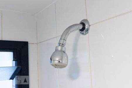 Apartamento para alugar com 70m², 2 quartos e 1 vagaBanheiro