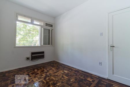 Dormitório 3 de apartamento à venda com 3 quartos, 100m² em Bela Vista, Porto Alegre