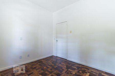 Dormitório 2 de apartamento à venda com 3 quartos, 100m² em Bela Vista, Porto Alegre