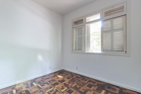 Dormitório 2 de apartamento à venda com 3 quartos, 100m² em Bela Vista, Porto Alegre