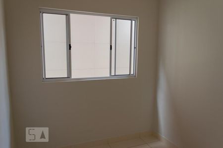 Quarto 2 de casa para alugar com 2 quartos, 50m² em Guará I, Brasília