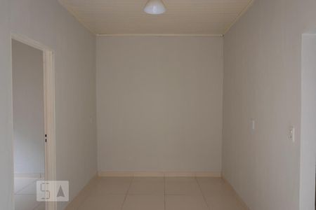 Sala de casa para alugar com 2 quartos, 50m² em Guará I, Brasília