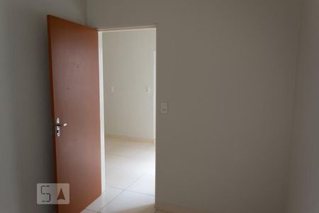 Quarto 2 de casa para alugar com 2 quartos, 50m² em Guará I, Brasília