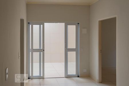 Sala de casa para alugar com 2 quartos, 50m² em Guará I, Brasília