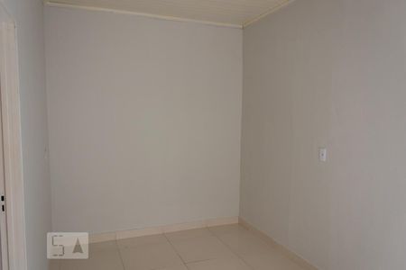 Quarto 1 de casa para alugar com 2 quartos, 50m² em Guará I, Brasília