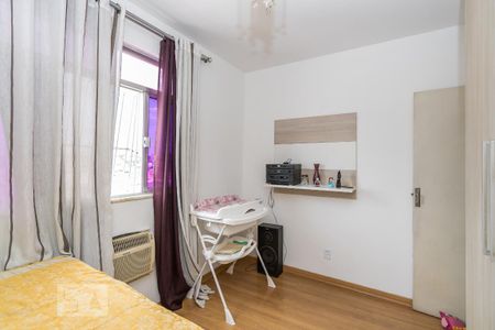 Apartamento para alugar com 70m², 2 quartos e 1 vaga Apartamento para alugar com 70m², 2 quartos e 1 vagaQuarto 2