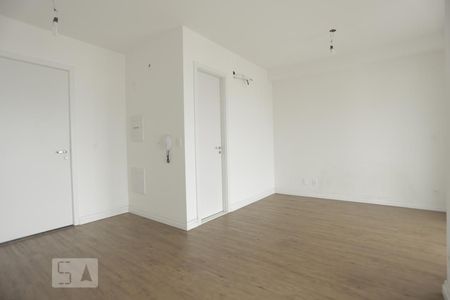 Studio para alugar com 34m², 1 quarto e 1 vagaStudio