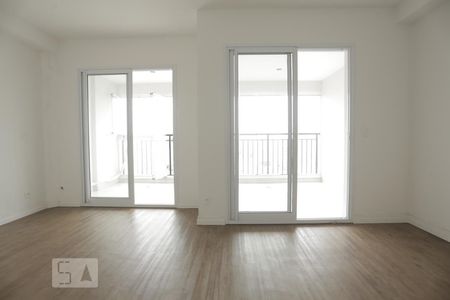 Studio para alugar com 34m², 1 quarto e 1 vagaStudio