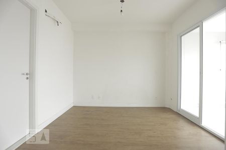 Studio para alugar com 34m², 1 quarto e 1 vagaStudio