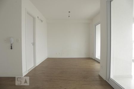 Studio para alugar com 34m², 1 quarto e 1 vagaStudio