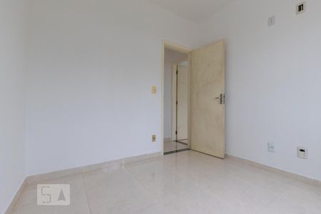 Quarto 2 de apartamento à venda com 3 quartos, 74m² em Jardim Bonfim, Campinas