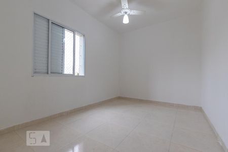 Quarto 1 de apartamento à venda com 3 quartos, 74m² em Jardim Bonfim, Campinas