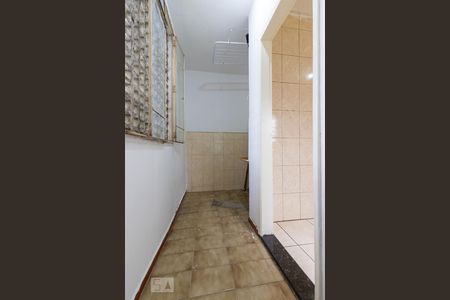 Apartamento à venda com 74m², 3 quartos e 1 vagaÁrea de serviço