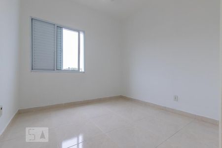 Quarto 2 de apartamento à venda com 3 quartos, 74m² em Jardim Bonfim, Campinas