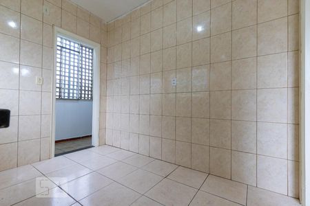 Apartamento à venda com 74m², 3 quartos e 1 vagaCozinha