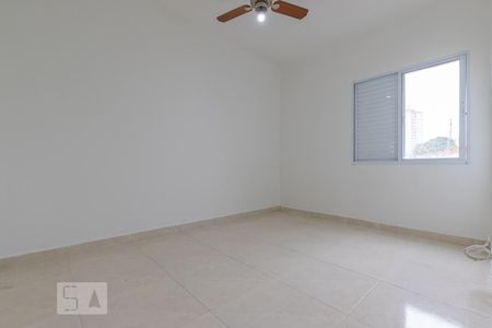 Quarto 3 de apartamento à venda com 3 quartos, 74m² em Jardim Bonfim, Campinas