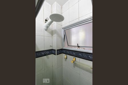 Apartamento à venda com 74m², 3 quartos e 1 vagaBanheiro