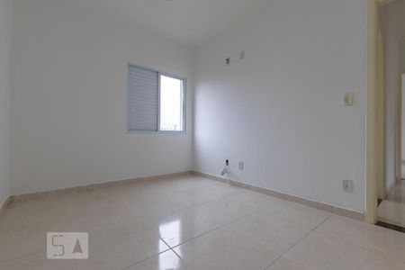Quarto 3 de apartamento à venda com 3 quartos, 74m² em Jardim Bonfim, Campinas