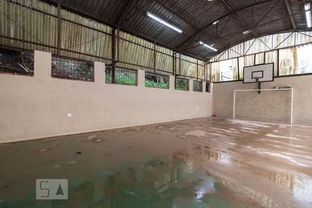 Apartamento à venda com 62m², 2 quartos e 1 vagaQuadra