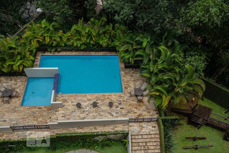 Apartamento à venda com 105m², 2 quartos e 3 vagasÁrea Comum