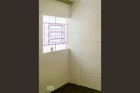 Edicula de casa à venda com 4 quartos, 228m² em Centro, Diadema
