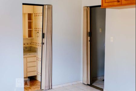 Quarto 1 de casa à venda com 4 quartos, 228m² em Centro, Diadema