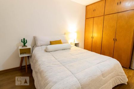 Apartamento para alugar com 80m², 2 quartos e 1 vagaSuíte