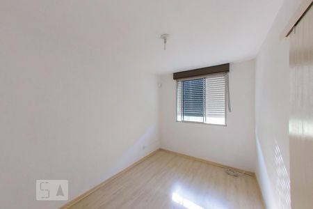 Quarto  de apartamento à venda com 1 quarto, 50m² em Cavalhada, Porto Alegre
