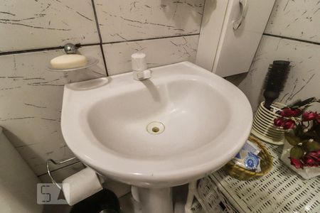 Apartamento para alugar com 2 quartos, 52m² em Pechincha, Rio de Janeiro