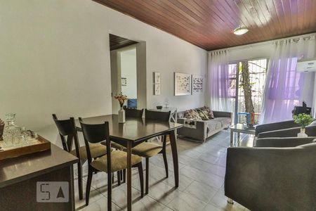 Apartamento para alugar com 2 quartos, 52m² em Pechincha, Rio de Janeiro
