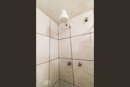 Apartamento para alugar com 2 quartos, 52m² em Pechincha, Rio de Janeiro