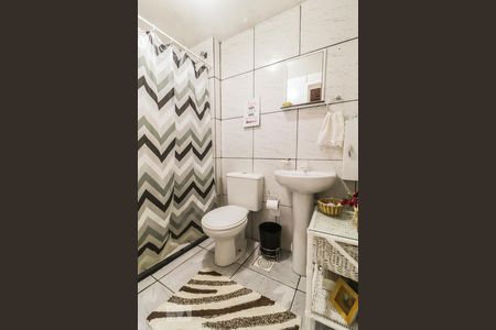 Apartamento para alugar com 2 quartos, 52m² em Pechincha, Rio de Janeiro