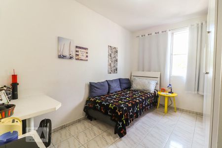 Apartamento para alugar com 2 quartos, 52m² em Pechincha, Rio de Janeiro