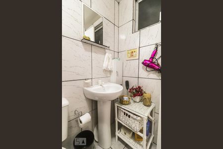 Apartamento para alugar com 2 quartos, 52m² em Pechincha, Rio de Janeiro