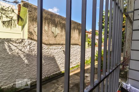 Apartamento para alugar com 2 quartos, 52m² em Pechincha, Rio de Janeiro