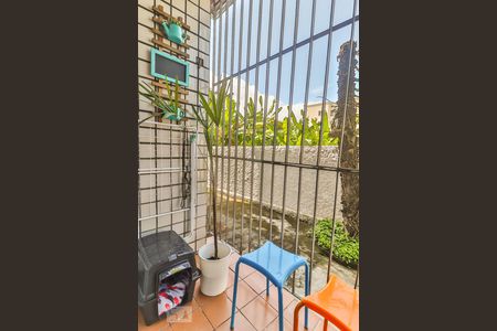 Apartamento para alugar com 2 quartos, 52m² em Pechincha, Rio de Janeiro