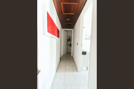 Apartamento para alugar com 2 quartos, 52m² em Pechincha, Rio de Janeiro