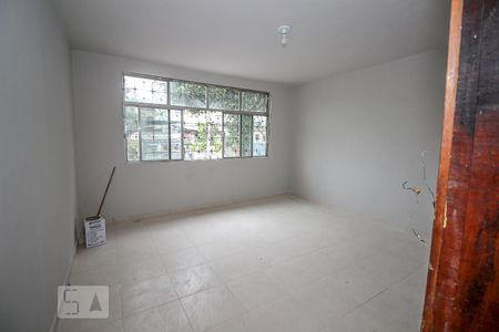 Quarto1 Suite de casa para alugar com 2 quartos, 110m² em Vila da Penha, Rio de Janeiro