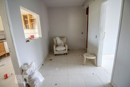 Sala de casa para alugar com 2 quartos, 110m² em Vila da Penha, Rio de Janeiro